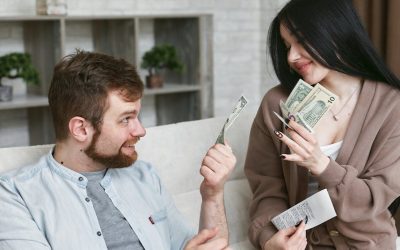 Cytaty o tęsknocie: O emocjach, które wyrażają serce