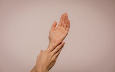 Cytaty o spokoju w związku i harmonia w miłości