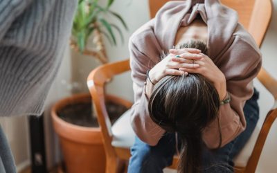 10 Zdań, Które Gaszą Kłótnię i Zbliżają Relacje