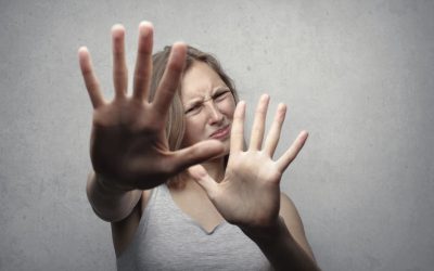 Jak rozpoznać gaslighting i skutecznie się przed nim bronić