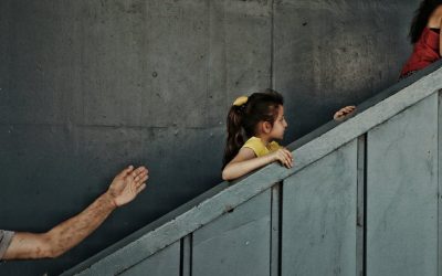 Związek jednostronny: Jak odzyskać równowagę?