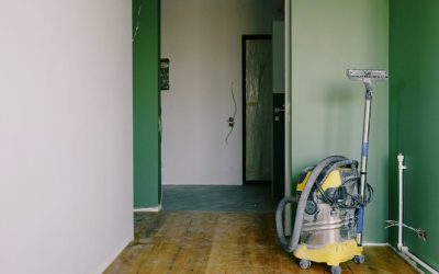 Jak odbudować zaufanie po kłamstwie i wzmocnić relacje