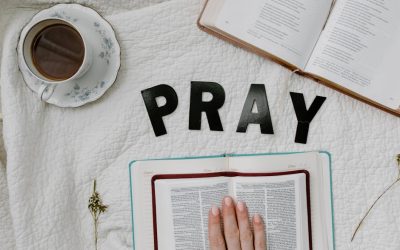 Czy w Twoim związku króluje miłość czy przyzwyczajenie?