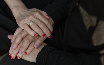 Jak radzić sobie z samotnością w związku i odzyskać bliskość