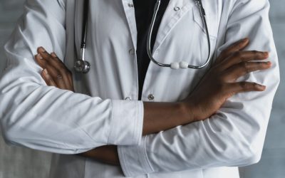 Jak rozpoznać, że jesteś czyimś bezpiecznym wyborem