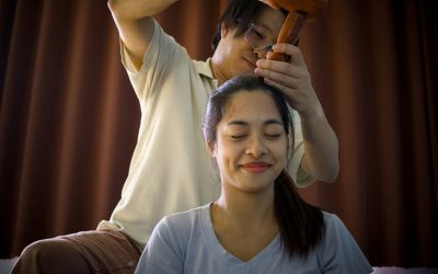 Minimalna czujność w ciągu dnia i jak ją odzyskać