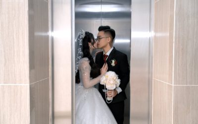 Mikro-zdrady i ich wpływ na relacje: Fakty i mity