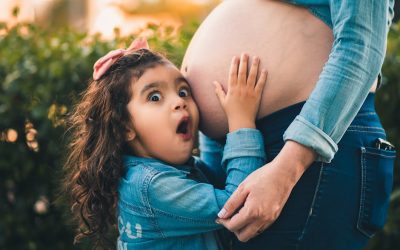 Dlaczego wracamy do osób, które dają mało? Zrozumienie emocjonalnej chciwości