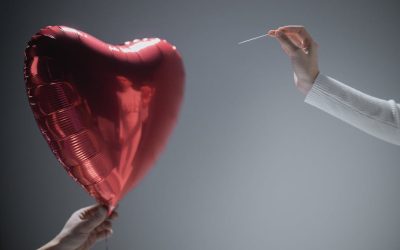 Dlaczego dobre intencje nie wystarczają w związku
