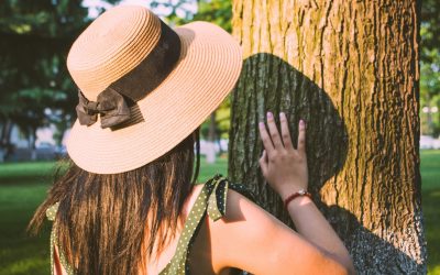 Czy imię wpływa na osobowość? Co naprawdę mówi psychologia